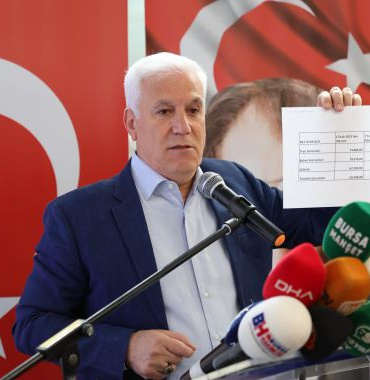 bursa-haberleri-56948115379fcbd0b912339f9ae8cdd2.webp