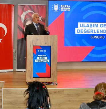 bursa-haberleri-631bc7b96546e3f933d22a97ac5494a6.webp