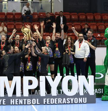 bursa-haberleri-65748c36ec21355b8f56254b5d95b53f.webp
