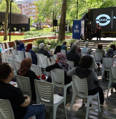 bursa-haberleri-6c353a4734b18d6354d0c7040da7e5d6.webp