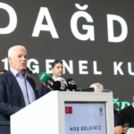 bursa-haberleri-779ad58b7cdb8c8f572f5a39dcb1b1c0.webp