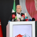 bursa-haberleri-78716946d269ed9e73763847dd0879fe-1.webp