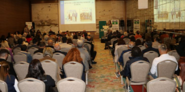 bursa-haberleri-a101b3d7f34072007b7571addcaebc42.webp