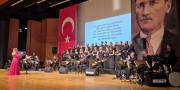 bursa-haberleri-ac347cbb748298a0bbc42cda685d6970.webp