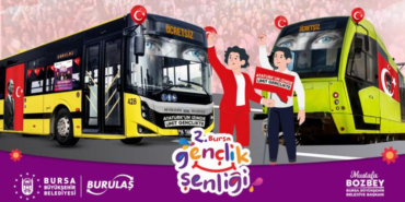 bursa-haberleri-b9d3148844116dfaf68e4352e3af79e2.webp