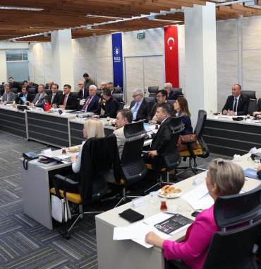 bursa-haberleri-bc358281e55cc42826b06b7dd3071545.webp