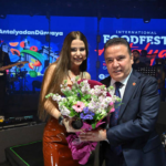 gundem-antalya-haberleri-01565d9306e44b18cea125813c1efca6.webp