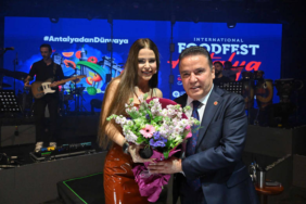 gundem-antalya-haberleri-01565d9306e44b18cea125813c1efca6.webp