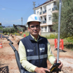 gundem-antalya-haberleri-1b684392fe0971a8f85dde4cd5985e97.webp