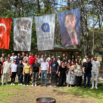 gundem-antalya-haberleri-29f7615dc399776d5f943db6cfd1e0c6.webp