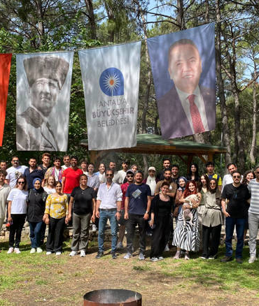 gundem-antalya-haberleri-29f7615dc399776d5f943db6cfd1e0c6.webp