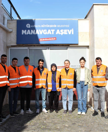 gundem-antalya-haberleri-2a6da1eb825ef97dbf6c7d28ee9c0448.webp