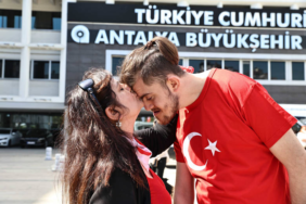 gundem-antalya-haberleri-3762ddeb856a4737288de00dcf68285c.webp
