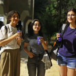 gundem-antalya-haberleri-394de4a3f1e2691addd61e40f25b36fc.webp