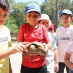 gundem-antalya-haberleri-40ba1cfbca9cbf8c4aa758458e0c4541.webp