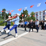 gundem-antalya-haberleri-7a78a78c11d9e5df8bbd99086b940291.webp