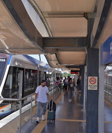 gundem-antalya-haberleri-a0ed321f15608f4d32d25993c1193095.webp