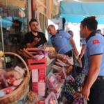 gundem-antalya-haberleri-c439ba2403371b0dbc3ab6d218af7ea4.webp