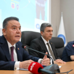 gundem-antalya-haberleri-e99c82f4d8b6319e6bd56a4616c5b4eb.webp
