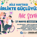gundem-antalya-haberleri-f62476789321e922a97b8500399cfce9.webp