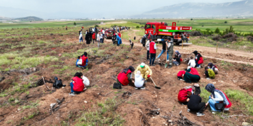 kahramanmaras-haberleri-1443e983d30406a593d3a50e5577aa93.webp