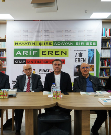 kahramanmaras-haberleri-1e8c68077965266a630997107b33fd38.webp