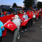 kahramanmaras-haberleri-3ba41ff45d5364aef7bbad9e0e40c05b.webp