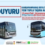 kahramanmaras-haberleri-4ed3aad59940983812f803921f669c65.webp