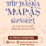 kahramanmaras-haberleri-6d1fa2fadae2cf2c6fc768da966511ab.webp