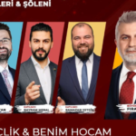 kahramanmaras-haberleri-7ca881bc6a95d970ce6a7777e427a4f0.webp
