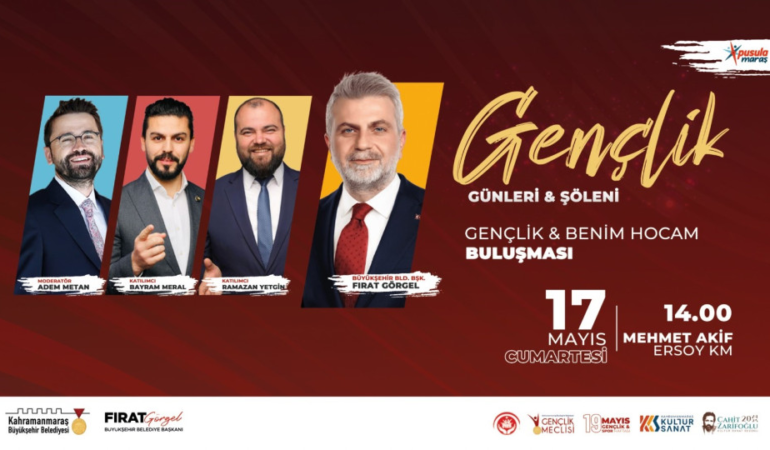 kahramanmaras-haberleri-833312facf624d67bc7764be8f477e34.webp