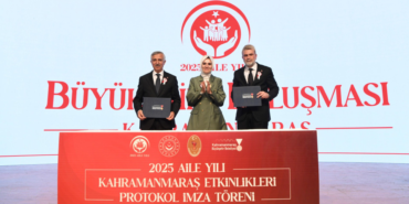 kahramanmaras-haberleri-a186d2b8e88bc7e2a2ed1a977e2cfc0d.webp