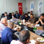 kahramanmaras-haberleri-a2976be0ceb854cbe2902641a71ba0ff.webp