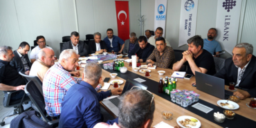 kahramanmaras-haberleri-a2976be0ceb854cbe2902641a71ba0ff.webp