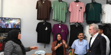 kahramanmaras-haberleri-d0cffeab187b7789a4afc6648e765029.webp