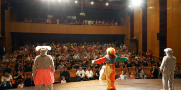 kahramanmaras-haberleri-ffe196aa85e637e4a9254ec594630559.webp