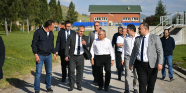 kayseri-haberleri-14f9772510ae994193a1b43d09673cbb.webp