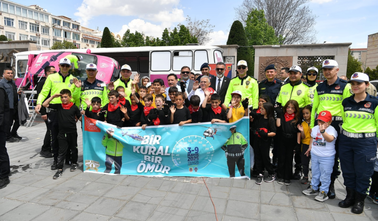kayseri-haberleri-15abfd03d6b33d2a8e392f84691f8285.webp