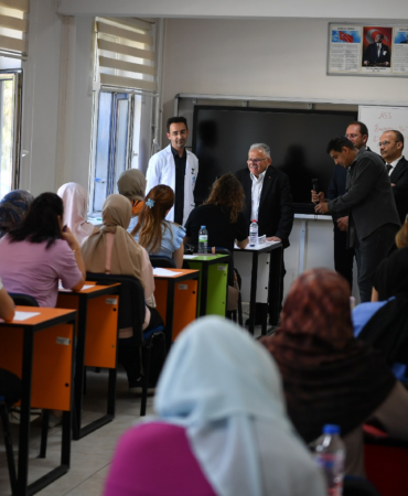 kayseri-haberleri-19a323b496dd9d9c59a52f15864edca7.webp