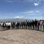 kayseri-haberleri-2a538d224cb3017b543f5de40588109b.webp