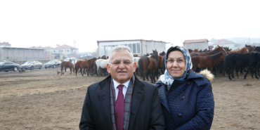 kayseri-haberleri-41d3641e0fd4f90bb5ed38d6718d3821-1.webp
