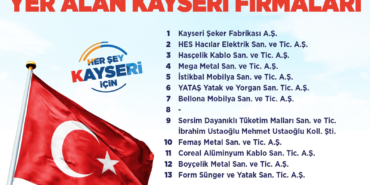 kayseri-haberleri-4df92077159c19ba9fb91d4e8243019b.webp