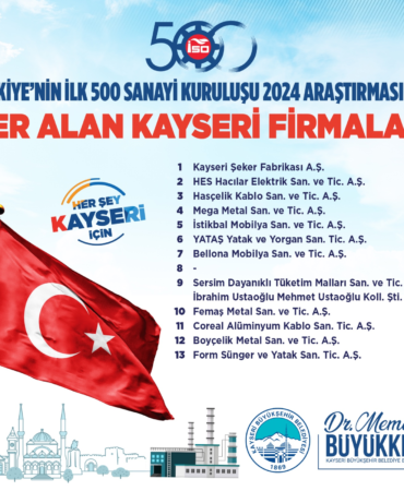 kayseri-haberleri-4df92077159c19ba9fb91d4e8243019b.webp
