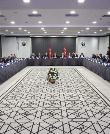 kayseri-haberleri-4fae4c8fa979e40cde8d3f041f50e795.webp