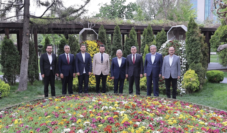 kayseri-haberleri-5e05b7751e229eb5683a8730ae6018b8.webp