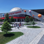 kayseri-haberleri-5f25785a1e91d420f02401f8184d753e.webp