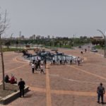 kayseri-haberleri-6990ea71c740ed4a3e30e874caf45fa4.webp