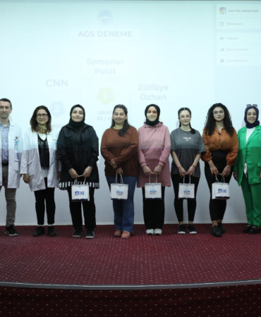 kayseri-haberleri-6bb8bb48b68f32002bb7215998c9d77e.webp
