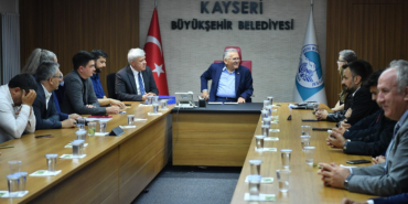 kayseri-haberleri-77a98d2d873ee35132ed239f9feffe7a.webp