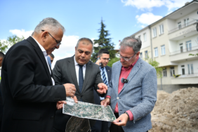 kayseri-haberleri-93ba09ad79262600b99f1dbb3fecdff1.webp